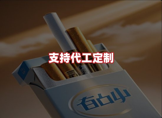 专业团队